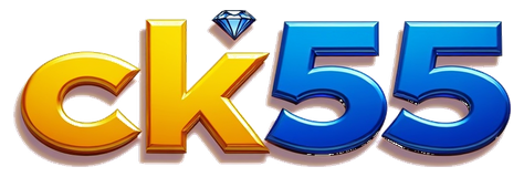 ck55